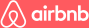 Airbnb logo